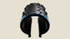 Bontrager Reifen Bontrager Sainte-Anne RSL XR 29x2.20 TLR Bl