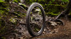 Bontrager Reifen Bontrager Brevard RSL SE 29x2.5 TLR Black