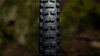 Bontrager Reifen Bontrager Brevard RSL SE 29x2.5 TLR Black