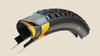Bontrager Reifen Bontrager Brevard RSL SE 29x2.5 TLR Black