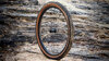 Bontrager Reifen Bontrager Montrose RSL XT 29x2.40 TLR Black