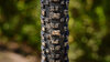 Bontrager Reifen Bontrager Montrose RSL XT 29x2.40 TLR Black