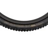 Bontrager Reifen Bontrager Gunnison RSL XT 29x2.40 TLR Black