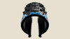 Bontrager Reifen Bontrager Gunnison RSL XT 29x2.40 TLR Black
