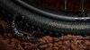 Bontrager Reifen Bontrager Betasso RSL 700x50C TLR Black