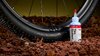 Bontrager Reifen Bontrager Betasso RSL 700x50C TLR Black