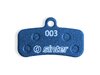 Unbekannt Brake Pad Sinter Disc s530 Compound 003 Shimano D