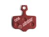 Unbekannt Brake Pad Sinter Disc s514 Compound 006 SRAM Red P