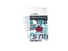 Unbekannt Brake Pad Sinter Disc s514 Compound 006 SRAM Red P