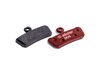Unbekannt Brake Pad Sinter Disc s514 Compound 008 SRAM Red P