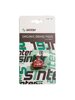 Unbekannt Brake Pad Sinter Disc s514 Compound 018 Shimano K