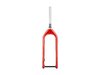 Trek Fork Trek Farley 9.6 2023 Lava