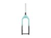 Trek Fork Trek Farley 5 2023 Sage