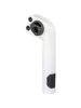 Trek Seatpost Trek Domane MKIII Short CI 20mm Crystal W