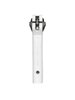 Trek Seatpost Trek Domane MKIII Short CI 20mm Crystal W