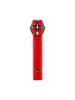 Trek Seatpost Trek Domane MKIII Short CI 20mm Viper Red