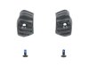 Trek Armor Trek Farley 2023 Rigid Fork Bumpers