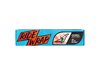Unbekannt Schutz RideWrap Trek Fuel EXe Covered Kit Transp.