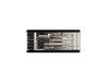 Trek Tool Trek Elite BITS Multi-Tool Black