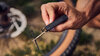 Trek Tool Trek Elite BITS Multi-Tool Black