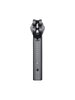 Trek Seatpost Trek Domane+ Short CI 20mm Matte Trek Bla
