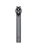 Trek Seatpost Trek Domane+ Tall CI 20mm Matte Trek Blac