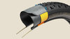 Bontrager Reifen Bontrager Vallnord RSL XR 29x2.40 TLR