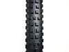 Bontrager Reifen Bontrager Galbraith RSL SE 29x2.50 Black