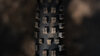 Bontrager Reifen Bontrager Galbraith RSL SE 29x2.50 Black