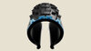 Bontrager Reifen Bontrager Galbraith RSL SE 29x2.50 Black