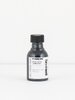 Trek Paint Touch-Up 30ml TK210-M Gloss Galactic Grey