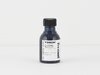 Trek Paint Touch-Up 30ml TK534-M Satin Mulsanne Blue