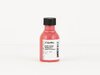 Electra Paint Touch-Up 30ml EL425 Gloss Guava