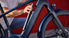 Trek Verve+ 4 XL Galactic Grey 800