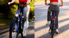 Trek Verve+ 4 XL Galactic Grey 800