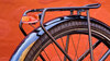 Trek Verve+ 4 Lowstep L Galactic Grey 545