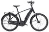 Trek District+ 3 XXL Lithium Grey 800