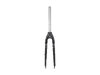 Trek Fork Rigid Trek Distric4 2024 700 Ahead/Disc 305 S