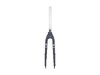 Trek Fork Rigid Trek District3 24 700 Ahead/Disc 305 De