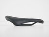 Trek Sattel Trek Verse Short 145 mm Elite Black
