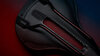 Trek Sattel Trek Verse Short 145 mm Elite Black