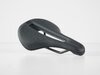 Trek Sattel Trek Verse Short 155 mm Elite Black