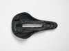 Trek Sattel Trek Verse Short 145 mm Comp Black