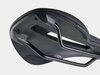 Trek Sattel Trek Verse Short 145 mm Comp Black