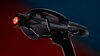 Trek Sattel Trek Verse Short 145mm Pro Black