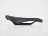 Trek Sattel Trek Verse Short 145mm Pro Black