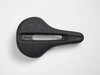 Trek Sattel Trek Verse Short 145mm Pro Black