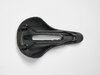 Trek Sattel Trek Verse Short 145mm Pro Black