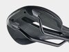 Trek Sattel Trek Verse Short 145mm Pro Black