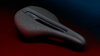 Trek Sattel Trek Verse Short 145mm Pro Black